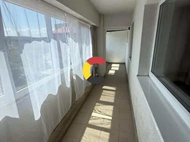 Garsonieră închirieri în Cluj-napoca, Cluj