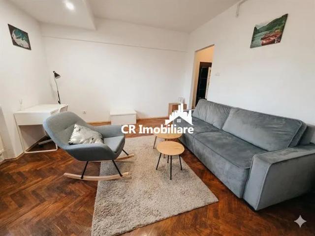 Apartament închirieri în Romană, București