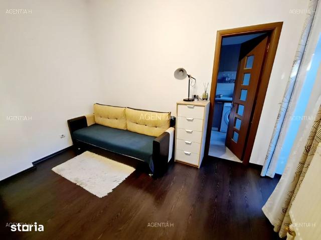 Apartament închirieri în București
