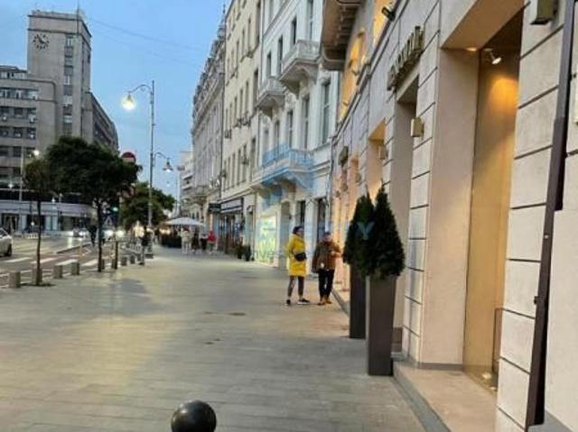Garsonieră închirieri în București