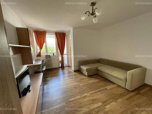 Garsonieră închirieri în București