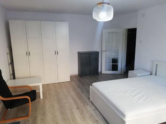 Apartament închirieri în București