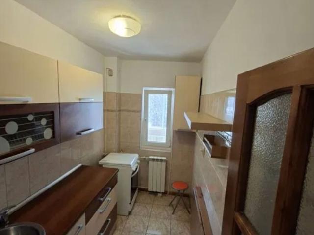 Apartament închirieri