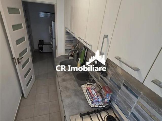 Garsonieră închirieri în București