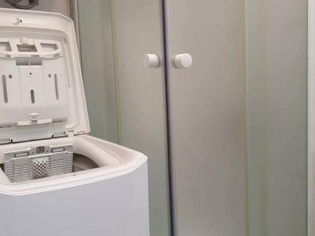 Apartament vânzări în Campina