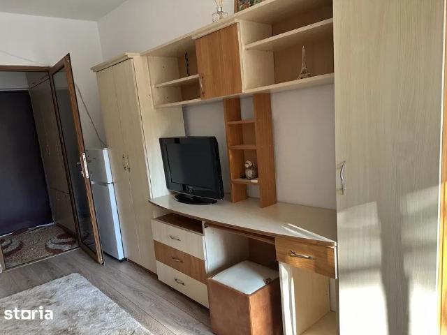 Apartament închirieri în Tudor Vladimirescu, Iași