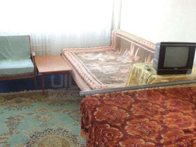 Apartament închirieri în Mircea Cel Batran, Iași