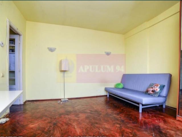 Garsonieră vânzări în București