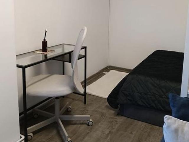 Apartament închirieri în Caraş-severin