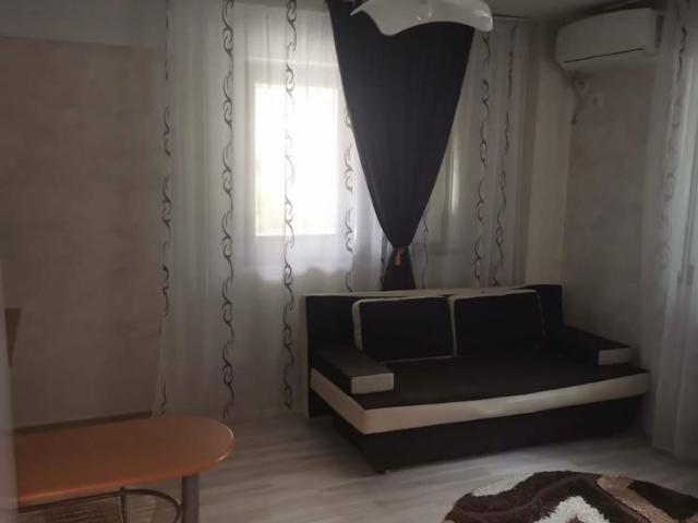 Garsonieră închirieri în Mircea Cel Batran, Iași