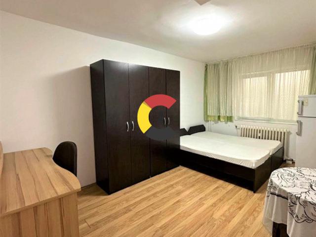 Apartament închirieri în Cluj-napoca, Cluj