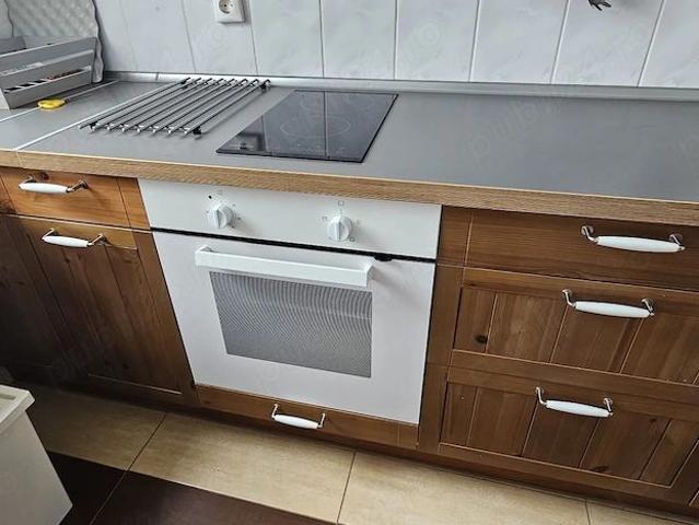 Apartament închirieri în Sector 6, București