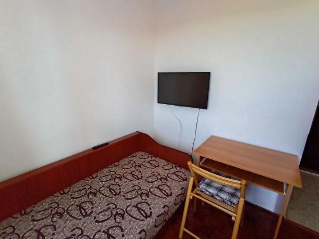 Apartament închirieri în Centru, Cluj-Napoca