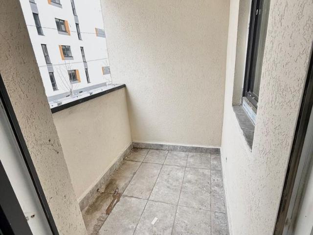 Apartament vânzări în Romani