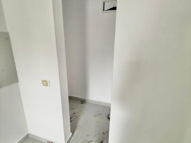 Apartament vânzări în București