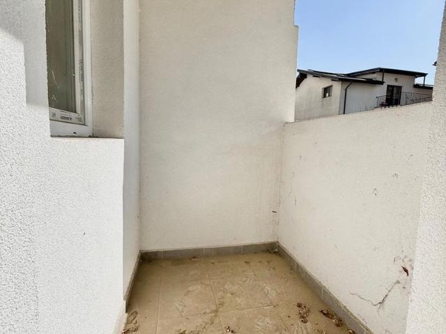 Apartament vânzări în București