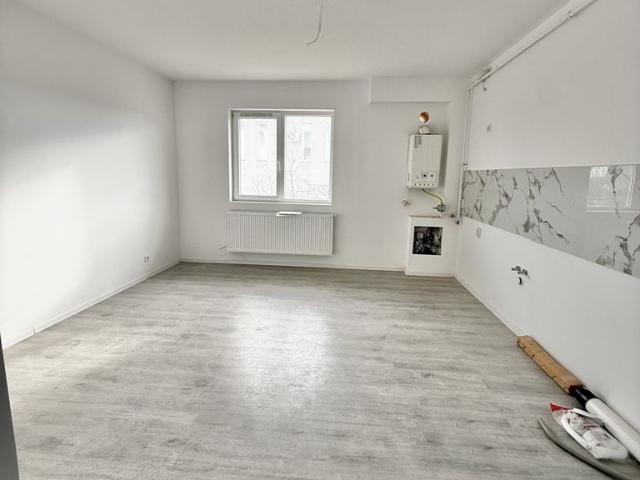 Apartament vânzări în Romani