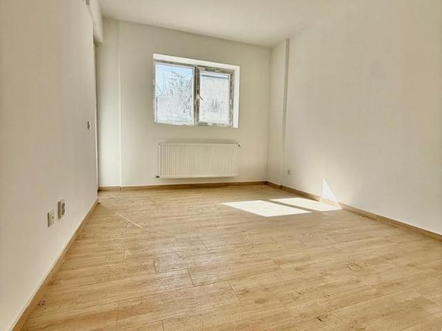 Apartament vânzări în București