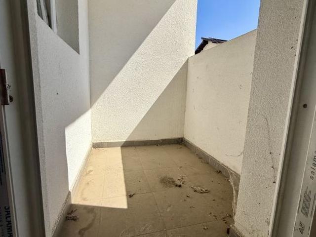 Apartament vânzări în Romani