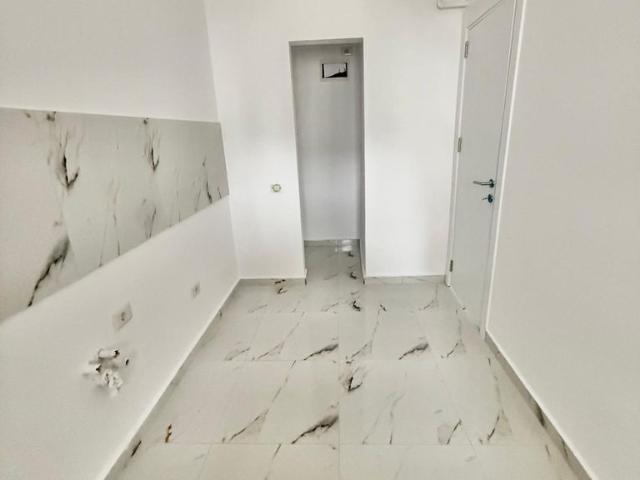 Apartament vânzări în Romani