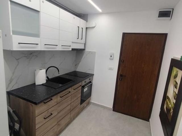 Apartament închirieri în Brașov