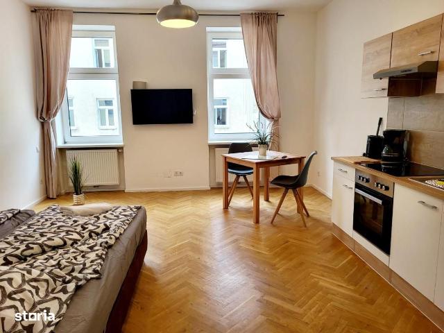 Apartament vânzări în Chiajna, Ilfov