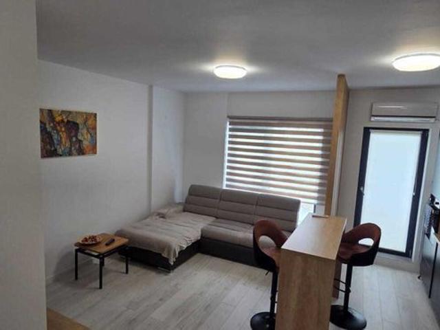 Apartament închirieri în Ploiești
