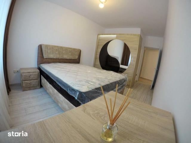 Apartament închirieri în Brasov, Sibiu