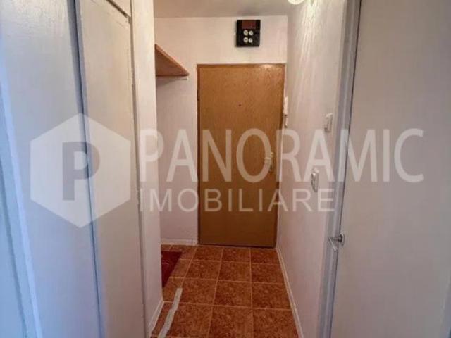 Garsonieră închirieri în Cluj-napoca, Cluj