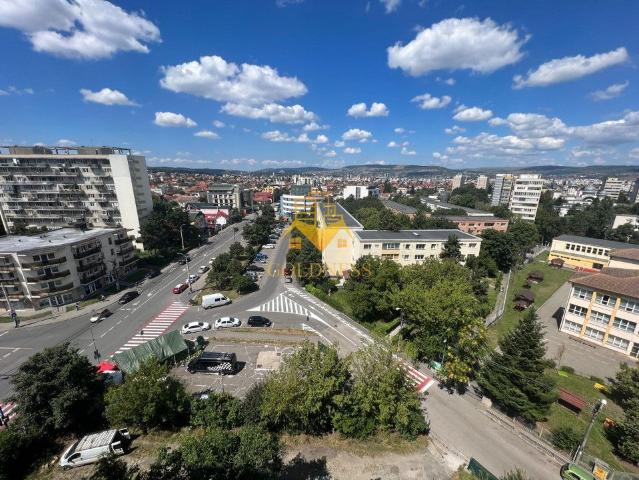 Apartament închirieri în Cluj-napoca, Cluj