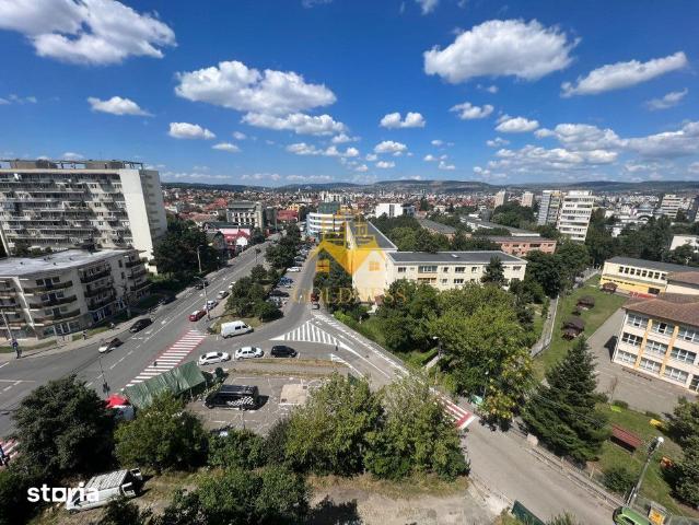 Apartament închirieri în Cluj-napoca, Cluj