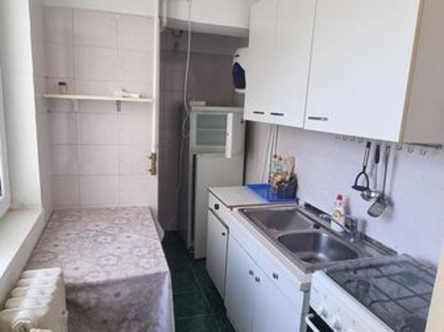 Apartament închirieri în Victoria, Constanța