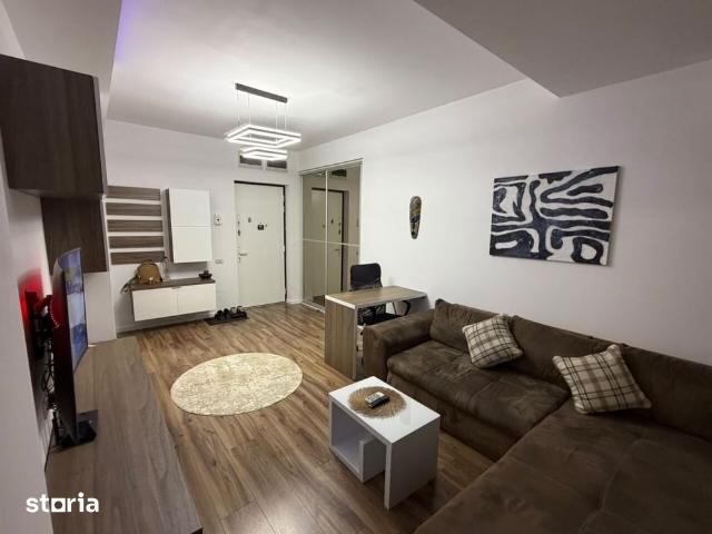 Apartament închirieri în Sector 4, București