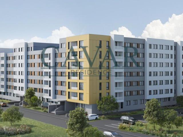 Apartament vânzări