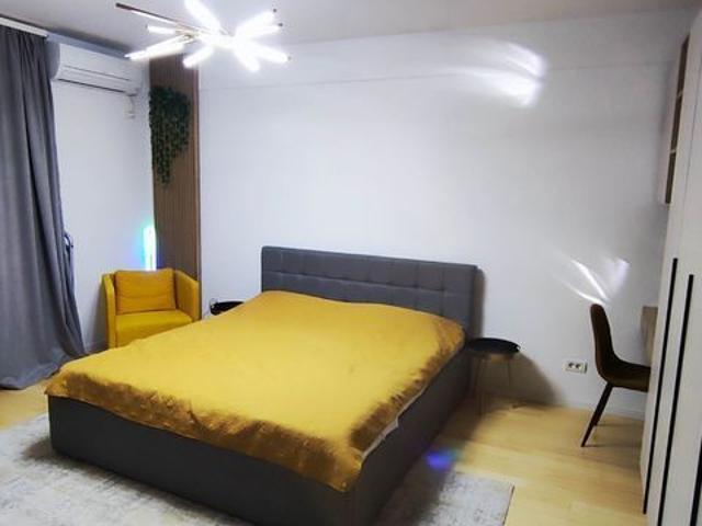 Apartament închirieri în Pitesti, Argeș
