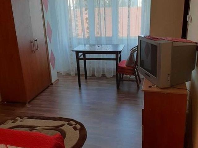 Apartament închirieri în Târgu Jiu, Gorj