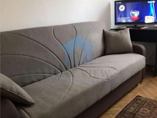 Apartament închirieri în Centru, Cluj-Napoca