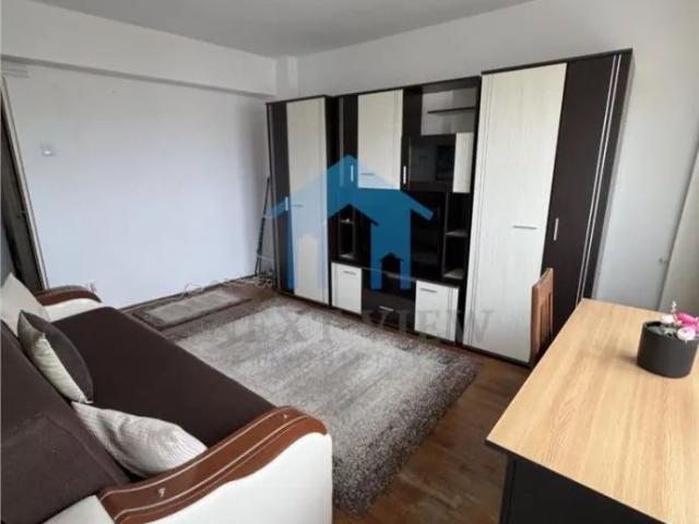 Apartament închirieri în Centru, Cluj-Napoca