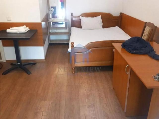 Apartament închirieri în Centru, Cluj-Napoca