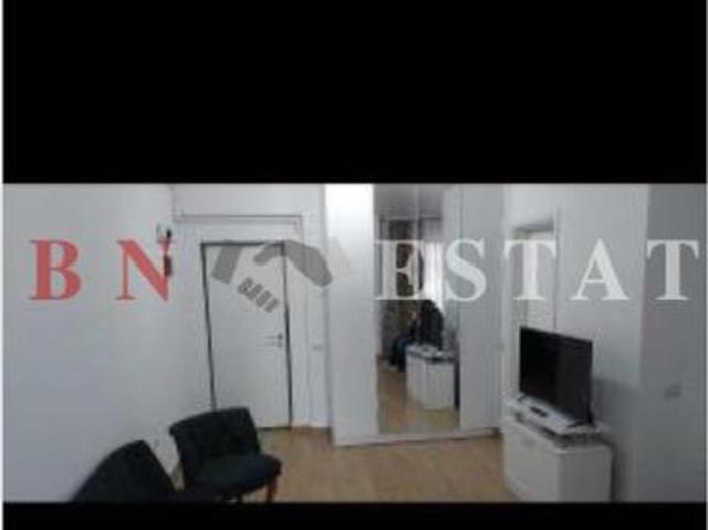 Garsonieră închirieri în București
