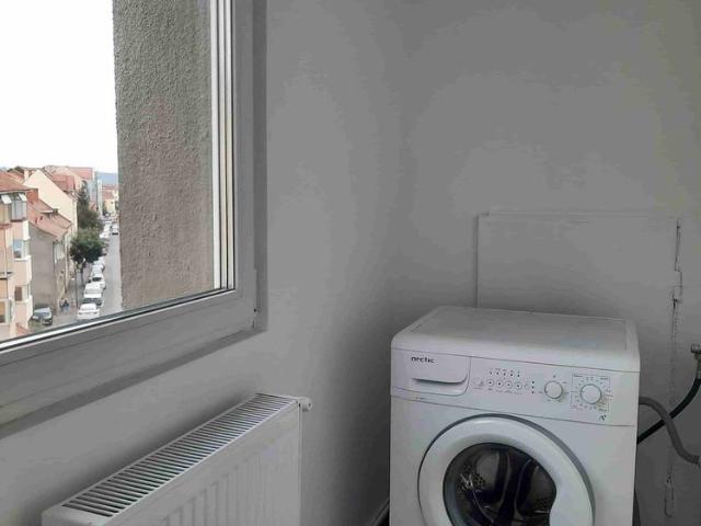 Apartament închirieri în Brasov, Sibiu
