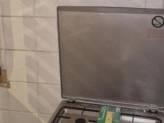 Garsonieră închirieri în Pitești, Argeș