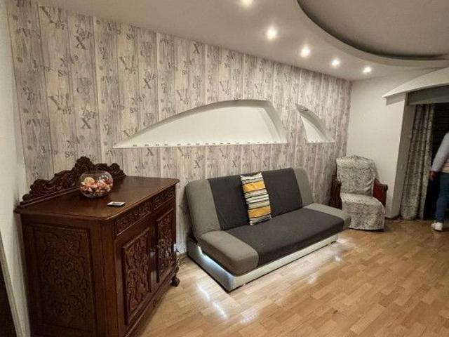 Apartament închirieri în Pitesti, Argeș