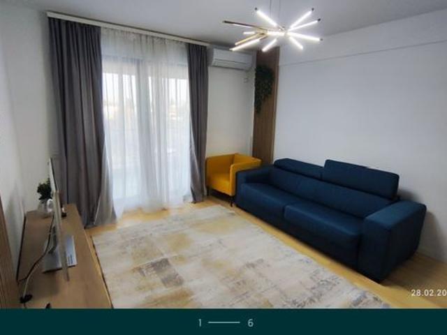 Apartament închirieri în Pitesti, Argeș