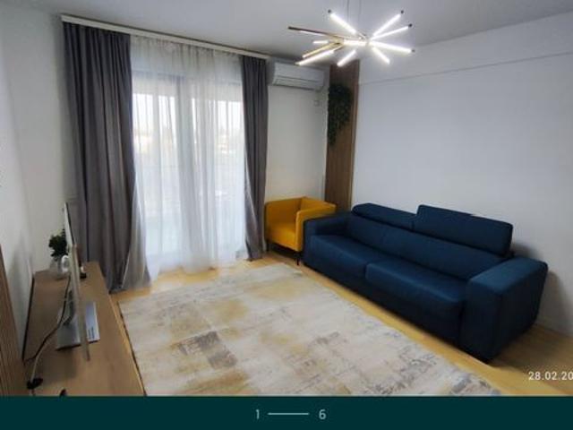 Apartament închirieri în Pitesti, Argeș