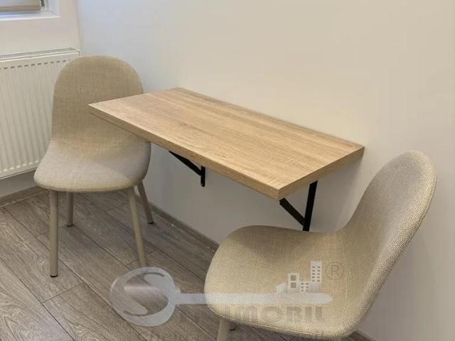 Apartament închirieri în Mircea Cel Batran, Iași
