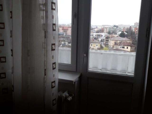 Garsonieră închirieri în Craiova, Dolj