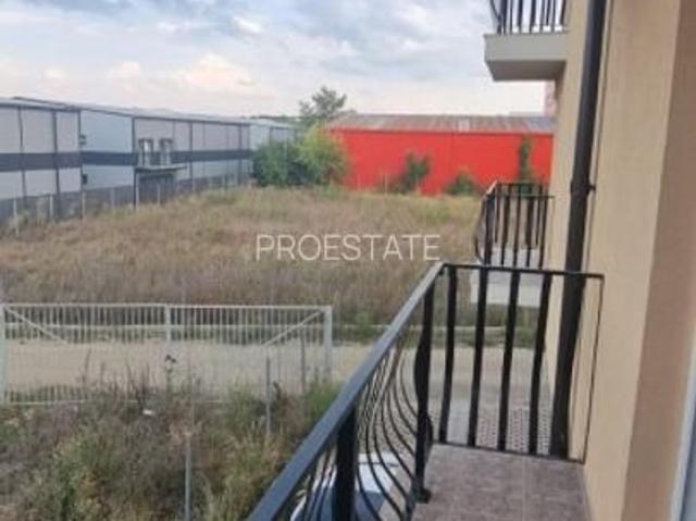 Garsonieră închirieri în Otopeni, București