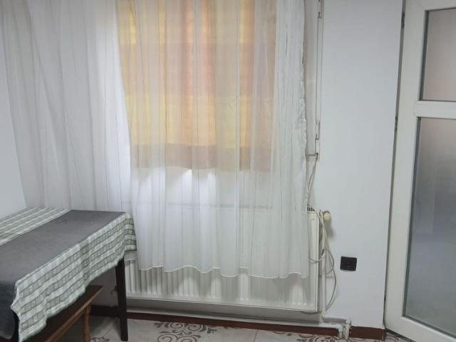 Apartament închirieri în Sector 5, București