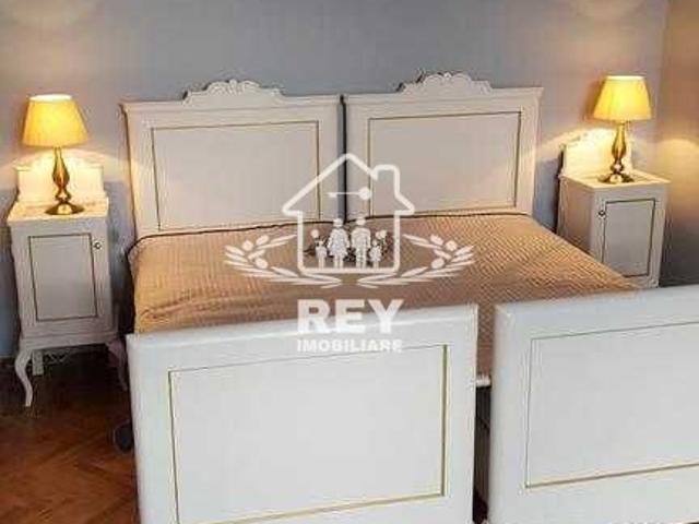 Apartament închirieri în Brasov, Sibiu